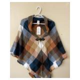 New with tags small-medium shaw