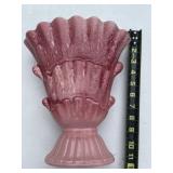 Haeger U.S.A. 3460 Flower Vase