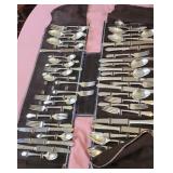 Oneida LTD Dinner Ware Set