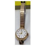 Waltham 17 Jewel Women