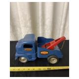 Vintage Tonka Toys service truck