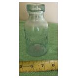 Mellinï¿½s Infants Food , Doliber-Coodale Company