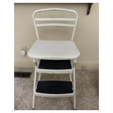 Cosco Step Stool