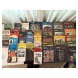 Collectible Books