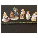 Avon Collectables