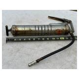 Marathon Grease Gun