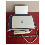 HP Printer