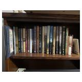 Religious books