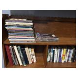 Books, religious, Joyce Meyer Novels & More