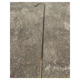 Shepherd Hook