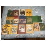 Vintage Books