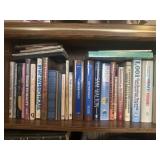 Book Collection