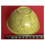 Texasware Mixing Bowl