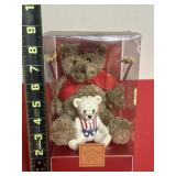 Lenox American Bears