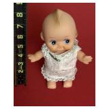Kewpie Doll
