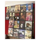 Dvdï¿½s