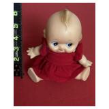 Kewpie Doll