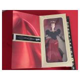 Winter Splendor Barbie Doll