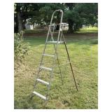 Ladder