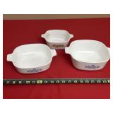 Corningware