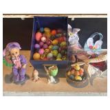 Easter