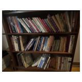 Book Collection