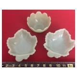 Jadite Glassware