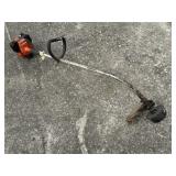 Echo Weed eater