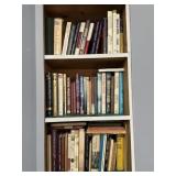 Religious Books