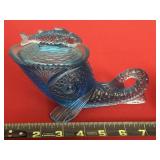 John Kemple Koi Fish Candy dish
