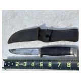 Case XX Knife