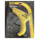 Stanley heavy duty glue gun
