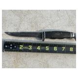 Case XX Knife