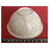 Texasware Mixing Bowl