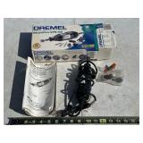 Dremel