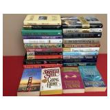 Danielle Steel Novels