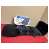 Body & Back Mat Massagers