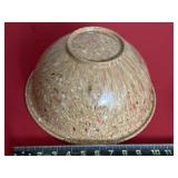Texasware Mixing Bowl