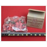 M-1000 Fire Crackers