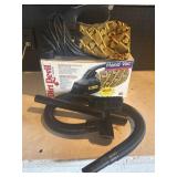 Dirt Devil Vac