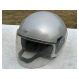 Fulmer Sz.L Riding Helmet