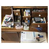 Office Supplies