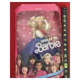 Barbie- Special Edition