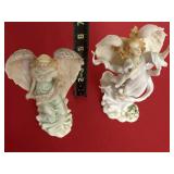 Seraphim Classics Angels