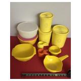Tupperware