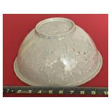 Texasware Bowl