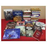 Book Collection