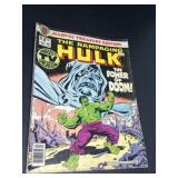 Marvel Treasury Edition #20 (Marvel Comics 1979)