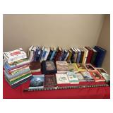 Books including Religious