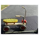 Vintage Playskool